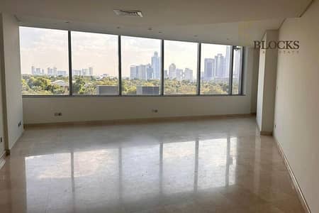 2 Bedroom Flat for Sale in DIFC, Dubai - 11. png