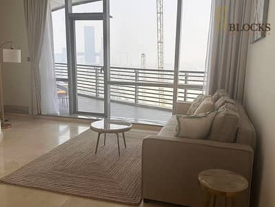 DIFC， 迪拜 单身公寓待售 - IMG-20250520-WA0117. jpg