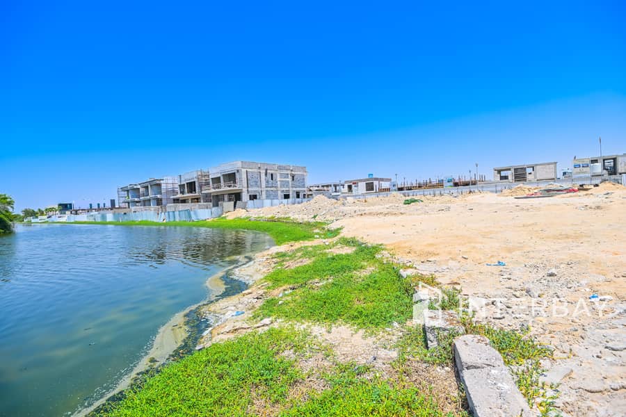 2 ZOH_6839. jpg