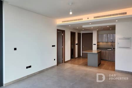 1 Bedroom Apartment for Sale in Sobha Hartland, Dubai - Exclusive | Best Price | Panoramic View