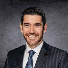 Stefan Craita