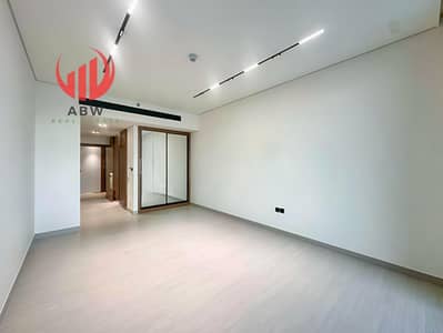 Studio for Rent in Business Bay, Dubai - IMG-20250604-WA0094. jpg