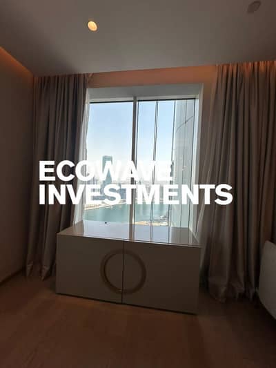 4 Bedroom Apartment for Rent in Business Bay, Dubai - IMG-20250520-WA0046. jpg