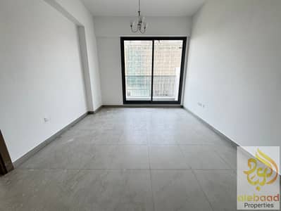 1 Bedroom Flat for Rent in International City, Dubai - IMG_2544. jpeg