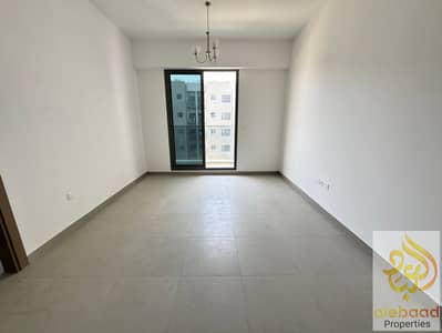 1 Bedroom Apartment for Rent in International City, Dubai - IMG_2956. jpeg
