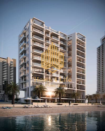 2 Bedroom Flat for Sale in Al Reem Island, Abu Dhabi - dc3862ed06b8053fa42c4e6f5c7d84f08ed3d5e3-4800x6000. jpg