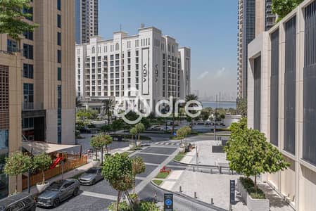 3 Bedroom Apartment for Sale in Dubai Creek Harbour, Dubai - DSC02086-Edit. jpg