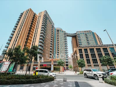 2 Bedroom Apartment for Rent in Deira, Dubai - Screenshot 2025-05-29 121336. png