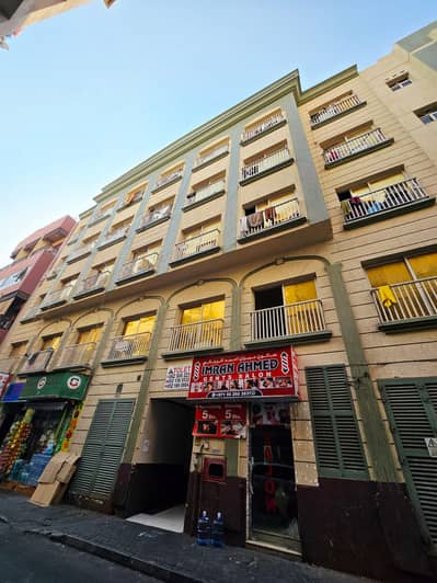Studio for Rent in Deira, Dubai - WhatsApp Image 2025-06-04 at 9.43. 33 AM. jpeg