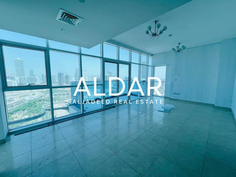 شقة في صالح بن لاحج 401،الضاحية 12،قرية جميرا الدائرية 2 غرف 145000 درهم - 11861611 شقة في صالح بن لاحج 401،الضاحية 12،قرية جميرا الدائرية 2 غرف 145000 درهم - 11861611