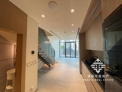 1 Bedroom Flat for Sale in Jumeirah Village Circle (JVC), Dubai - WhatsApp Image 2025-01-21 at 17.11. 54_f076b6a1. jpg
