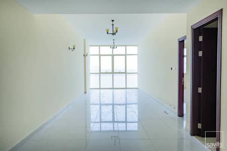 1 Bedroom Flat for Rent in Muwaileh Commercial, Sharjah - 1-Bedroom | Spacious Layout | Muwaileh