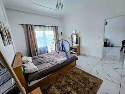 1 Bedroom Flat for Rent in Arjan, Dubai - WhatsApp Image 2025-06-09 at 10.25. 53 AM (1). jpeg