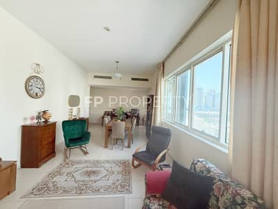 2 Bedroom Apartment for Sale in Dubai Sports City, Dubai - WhatsApp Image 2025-05-06 at 9.59. 29 AM (2). jpg