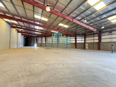 Warehouse for Rent in Al Khawaneej, Dubai - WhatsApp Image 2025-04-21 at 12.07. 27 PM. jpeg