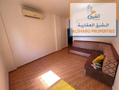 1 Спальня Апартаменты в аренду в Аль Рауда, Аджман - IMG-20250526-WA0084. jpg