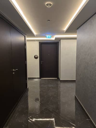 阿尔马扎尔街区， 迪拜 1 卧室单位待租 - IMG-20250520-WA0001. jpg