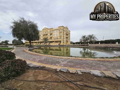 2 Bedroom Flat for Rent in Yasmin Village, Ras Al Khaimah - 1000194434. jpg