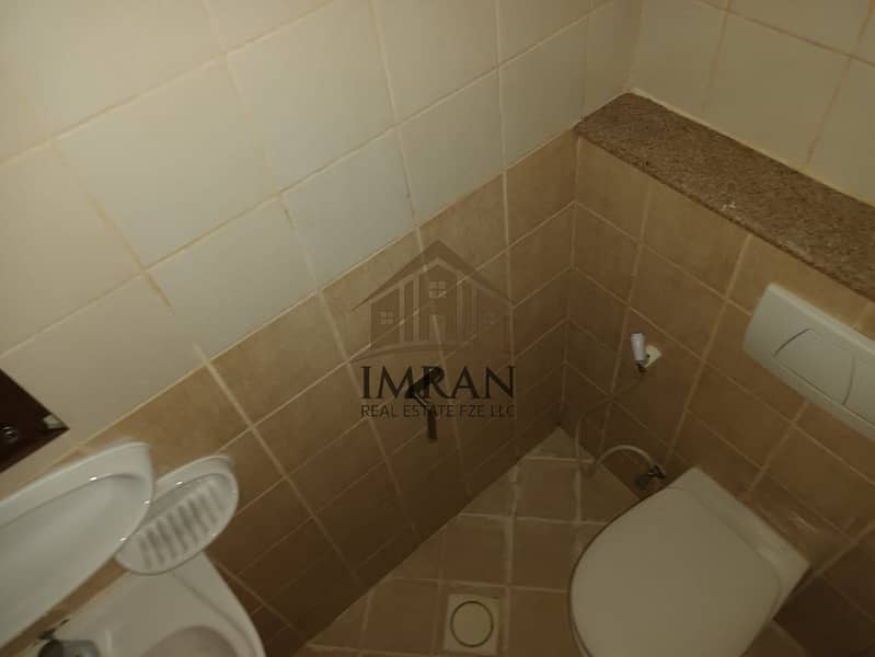 4 IMG-20250609-WA0026. jpg