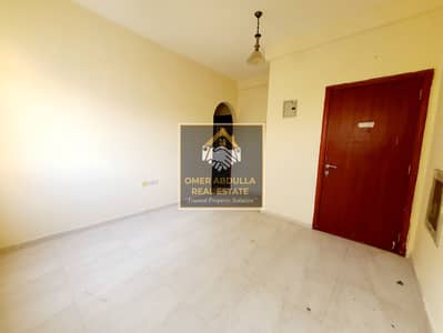 1 Bedroom Apartment for Rent in Muwaileh Commercial, Sharjah - 20250602_181026. jpg