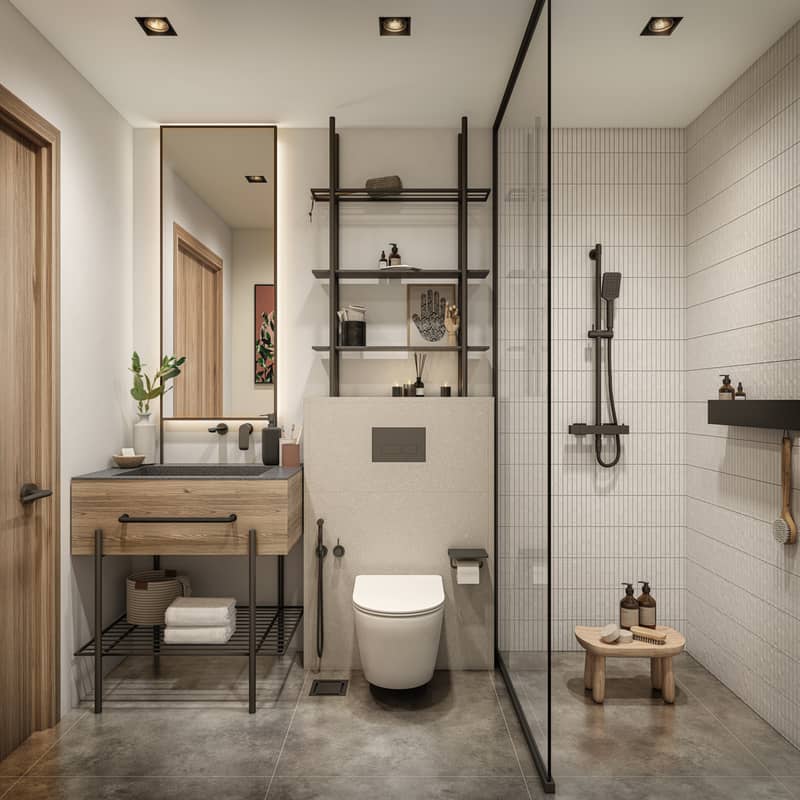 3 UA_AldarManaratResidence02_CGI18_MasterBathroom_08а_10K. jpg