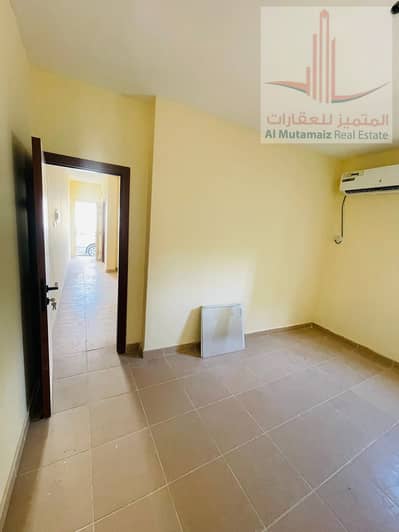 Studio for Rent in Al Jurf, Ajman - WhatsApp Image 2025-05-26 at 18.38. 01_1bb528d8. jpg