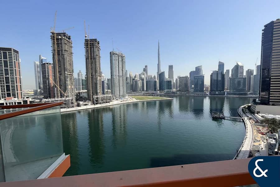 位于商业湾,千禧年宾格蒂公馆 2 卧室的公寓 2100000 AED - 11861717 位于商业湾,千禧年宾格蒂公馆 2 卧室的公寓 2100000 AED - 11861717
