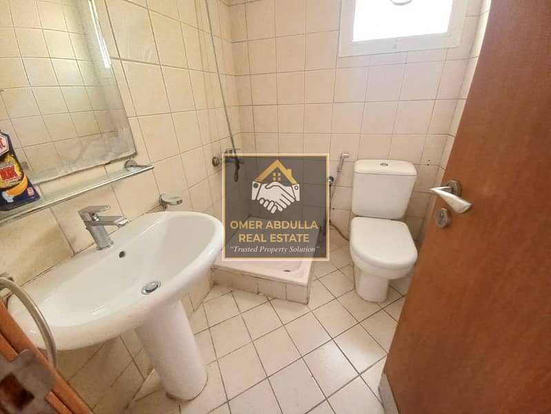 4 IMG-20250605-WA0016. jpg