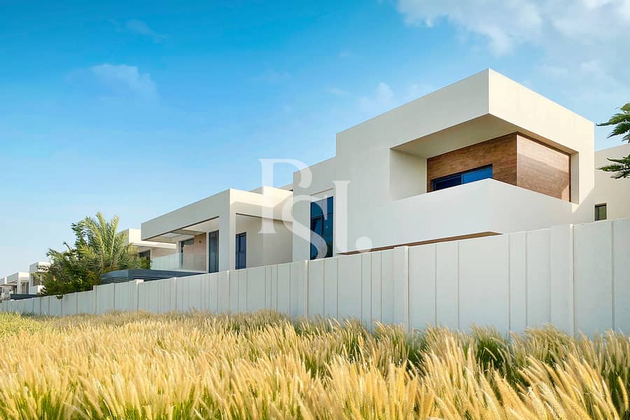 4 Community-Images-West-Yas-Yas-Island-Abu-Dhabi-UAE (146). jpg