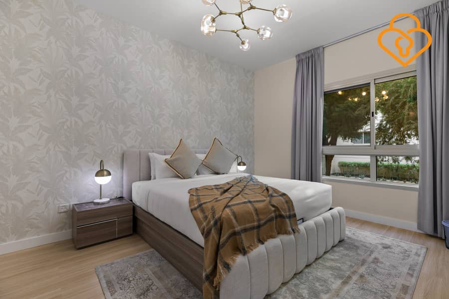 6 Greens One bed12. jpg