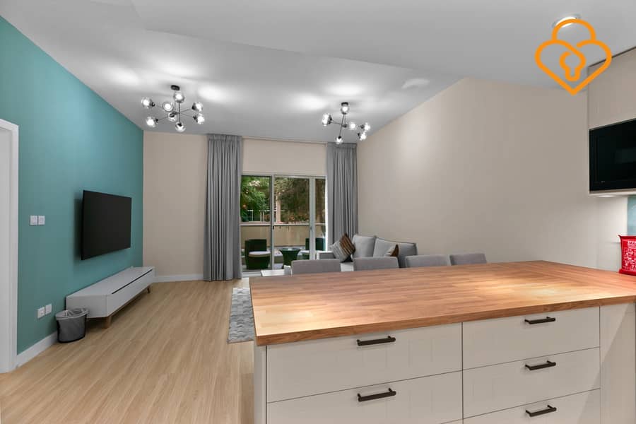 8 Greens One bed7. jpg