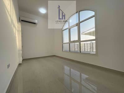 1 Bedroom Apartment for Rent in Madinat Al Riyadh, Abu Dhabi - IMG_3373. jpg