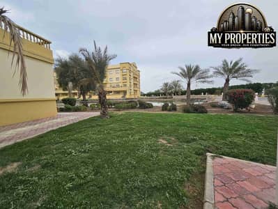 1 Bedroom Apartment for Rent in Yasmin Village, Ras Al Khaimah - 1000100954. jpg