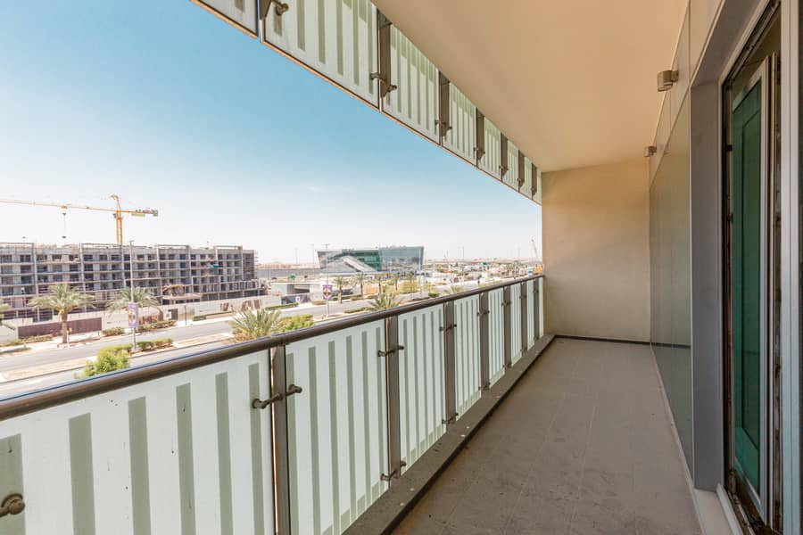Квартира в Аль Раха Бич,Аль Мунеера,Аль Нада,Аль Нада 2, 3 cпальни, 170000 AED - 7909133 Квартира в Аль Раха Бич,Аль Мунеера,Аль Нада,Аль Нада 2, 3 cпальни, 170000 AED - 7909133