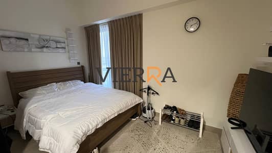 Studio for Rent in Meydan City, Dubai - WhatsApp Image 2025-06-09 at 9.38. 39 AM. jpeg