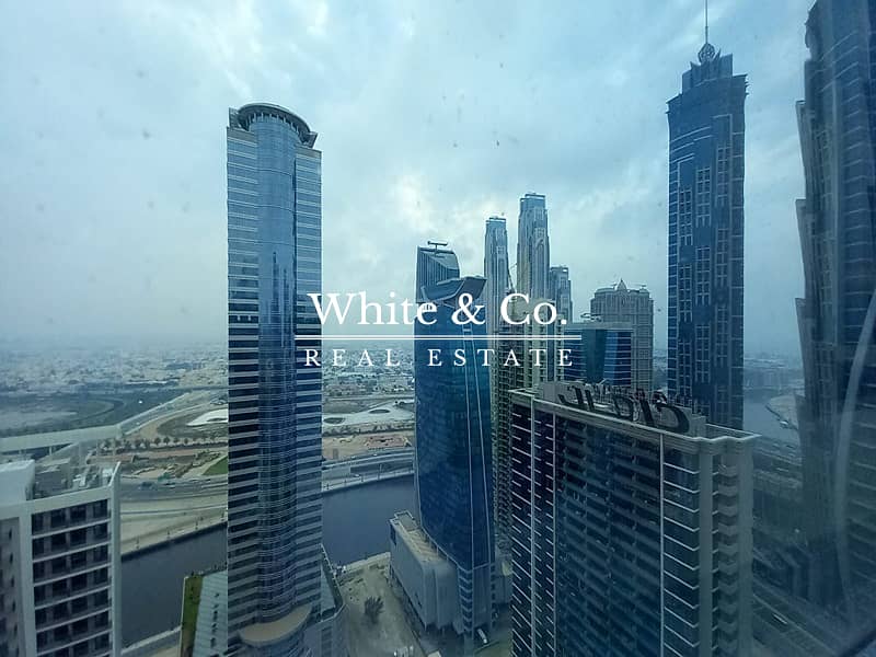 位于商业湾,公园大道大厦 的写字楼 215000 AED - 11861805 位于商业湾,公园大道大厦 的写字楼 215000 AED - 11861805