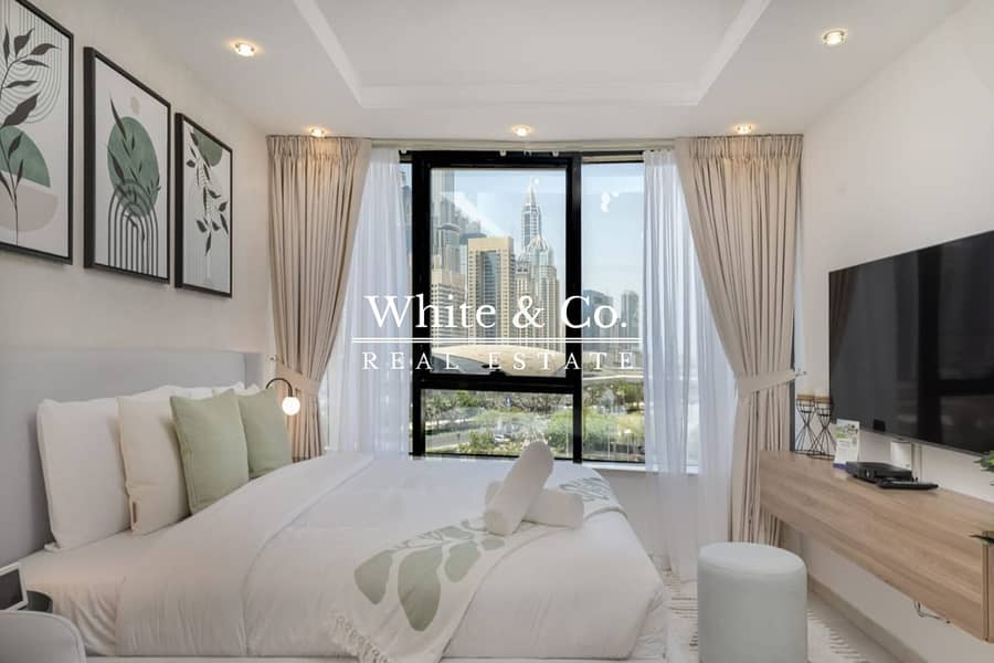 位于朱美拉湖塔 (JLT),JLT R区,瓦利德乐园 的公寓 899000 AED - 11861806 位于朱美拉湖塔 (JLT),JLT R区,瓦利德乐园 的公寓 899000 AED - 11861806