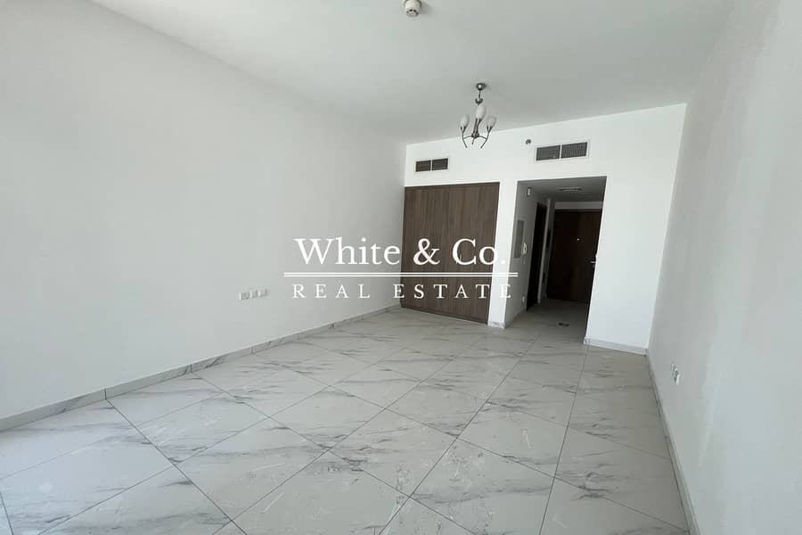 位于朱美拉环形村(JVC),JVC第10区,宁静湖 5 号住宅 的公寓 47999 AED - 11861813 位于朱美拉环形村(JVC),JVC第10区,宁静湖 5 号住宅 的公寓 47999 AED - 11861813