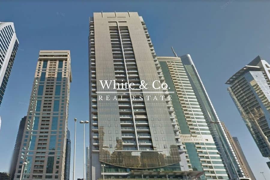 位于朱美拉湖塔 (JLT),JLT E区,环球湖景大厦 1 卧室的公寓 1250000 AED - 11861809 位于朱美拉湖塔 (JLT),JLT E区,环球湖景大厦 1 卧室的公寓 1250000 AED - 11861809