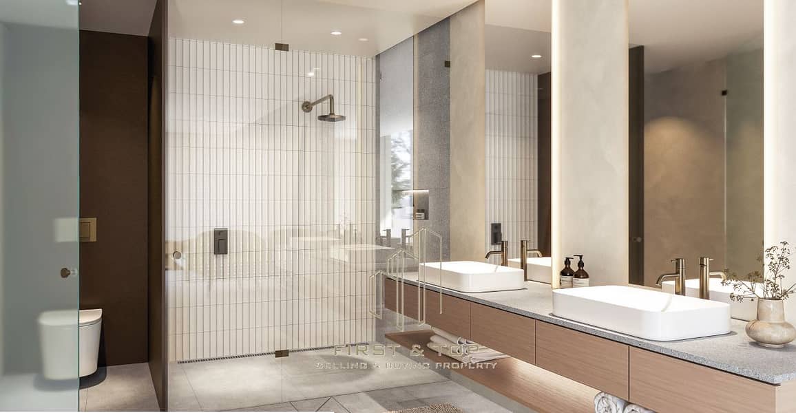 19 bath. PNG