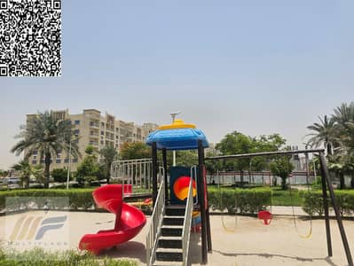 شقة 1 غرفة نوم للبيع في الياسمين، عجمان - WhatsApp Image 2025-06-03 at 9.37. 23 AM (2). jpeg