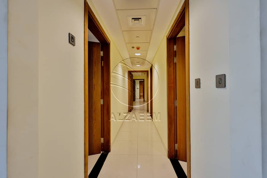 13 021A8361. jpg
