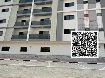 阿尔亚斯梅恩， 阿治曼 11 卧室住宅楼待售 - image - 2025-06-09T104802.550. png