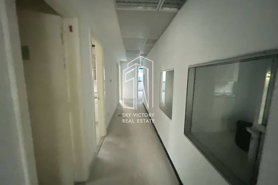 8 8. png