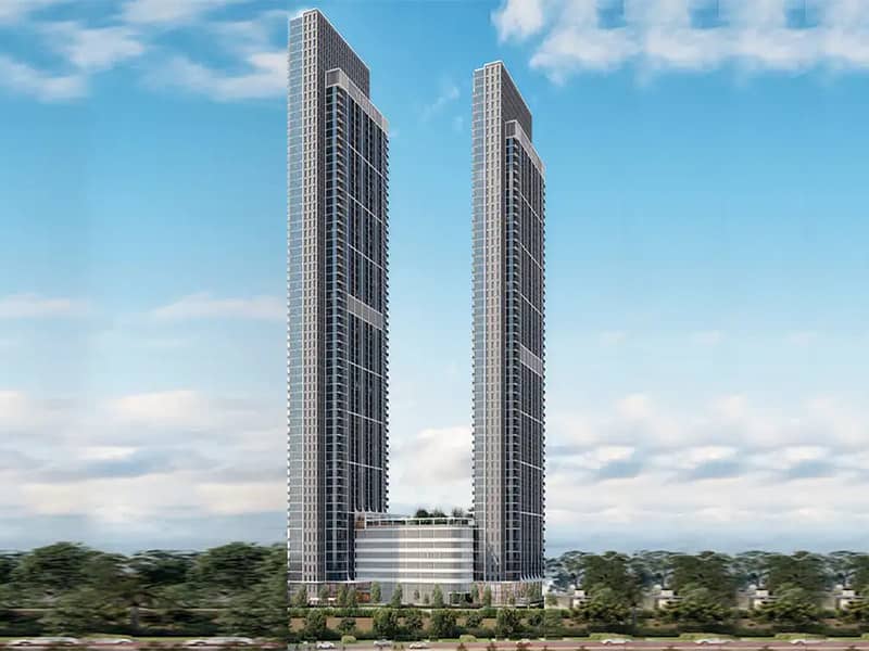 3 Sobha-Creek-Vista-Heights-Banner. png. jpg