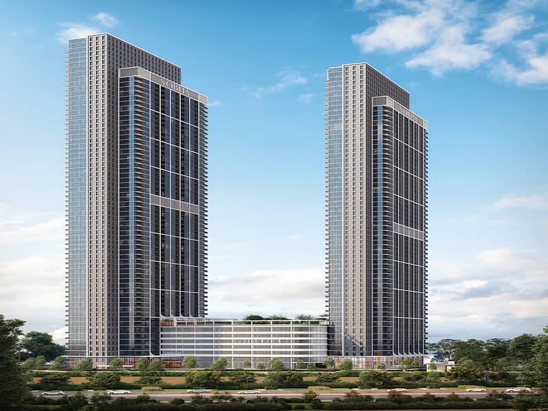 4 HEA-01_New Site_RS_013. jpg