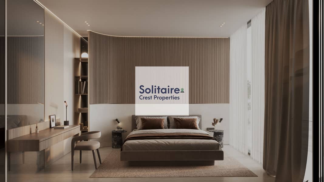 7 Binghatti Elite Bedroom 1. png