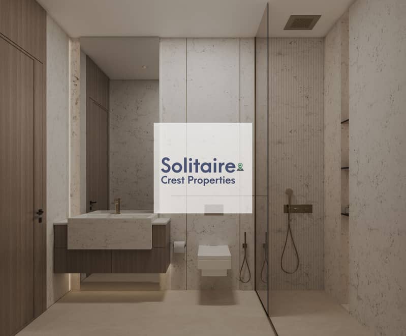 12 Binghatti Elite Bathroom. png