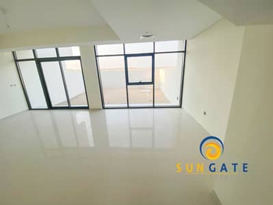 2 Bedroom Townhouse for Sale in DAMAC Hills 2 (Akoya by DAMAC), Dubai - IMG_0435. jpg