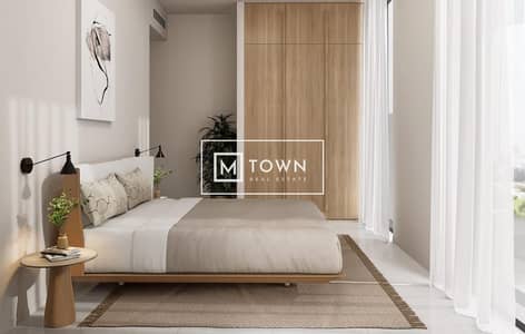2 Bedroom Apartment for Sale in Muwaileh, Sharjah - WhatsApp Image 2025-04-03 at 2.55. 58 PM (3). jpeg